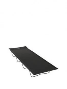Image of Vango Hush Campbed