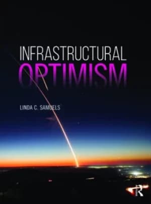 Image of Infrastructural Optimism