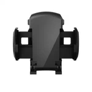 Image of Hama Universal Clip Holder for Smartphone, Juice Width 9cm for Table Edge.