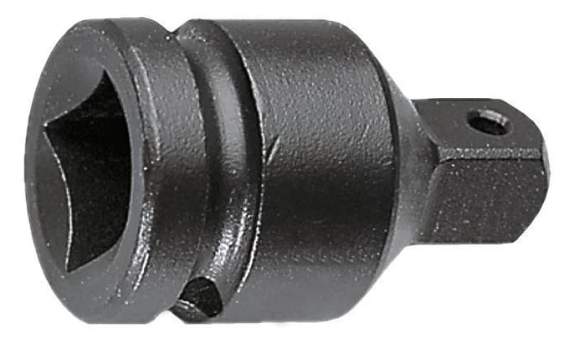 Image of Expert by Facom Impact Socket Converter E041502 Female: 3/4" Female