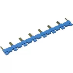 Image of Finder 093.08 Jumper Blue