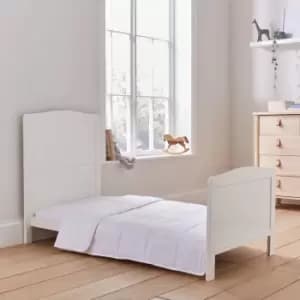Image of Martex Baby Temperature Regulating 4 Tog Duvet Cot