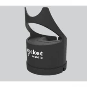 Image of Socket Mobile AC4133-1871 mobile device dock station Barcode reader Black