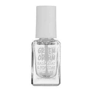 Image of Barry M Green Origin Topcoat