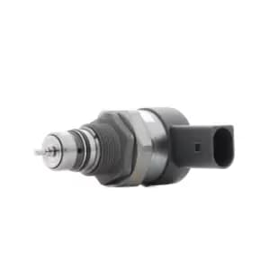 Image of Bosch Pressure Control Valve, common rail system Control Valve 0 281 002 854 VW,AUDI,Touareg (7LA, 7L6, 7L7),A4 Avant (8K5, B8),A6 Avant (4F5, C6)