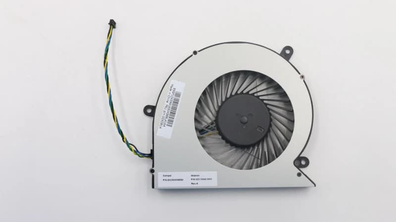 Image of Lenovo Fn SysFn for Muuo P8 110x15