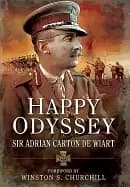 Image of happy odyssey