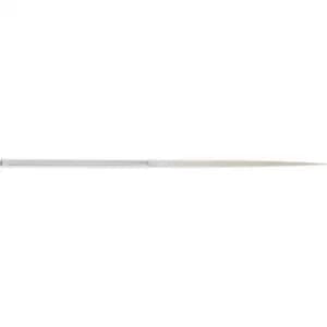 Image of PFERD 15433202 Length 215mm