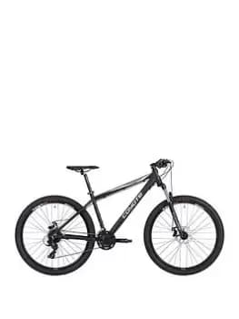 Image of Coyote Pulsar Mtb Alu Altus 16X650 24Sp