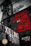 Image of killing town