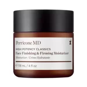 Image of Perricone MD Face Finishing Supersize Moisturiser