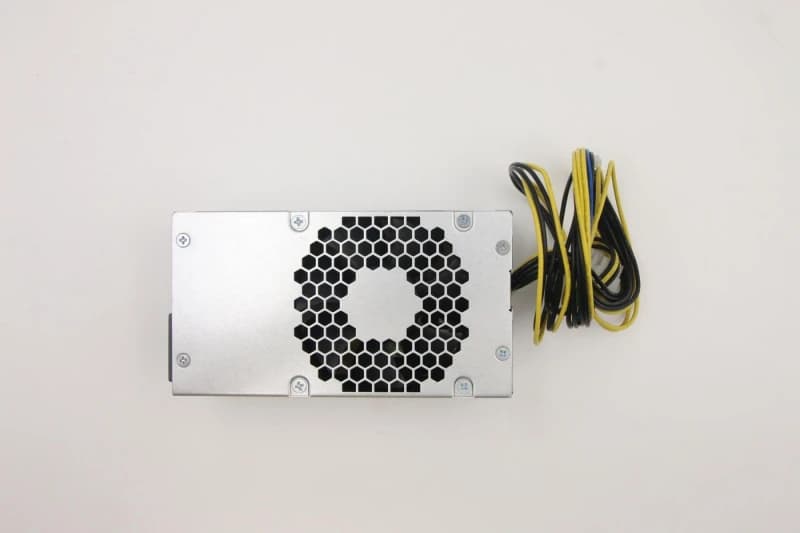 Image of Lenovo 100-240Vac TFX 260W 85% PSU
