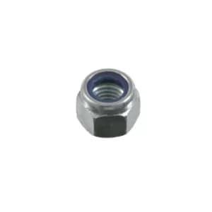 Image of Lock Nut 18328 by Febi Bilstein