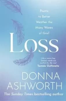 Image of Loss by Donna Ashworth