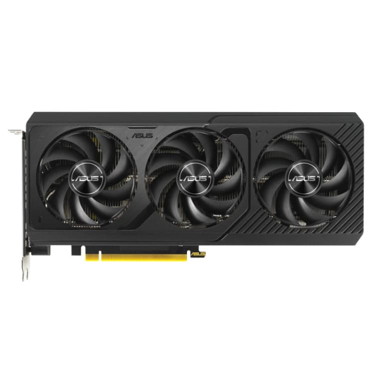 Image of Asus RTX 4070 12gb Prime Oc PRIME-RTX4070-O12G