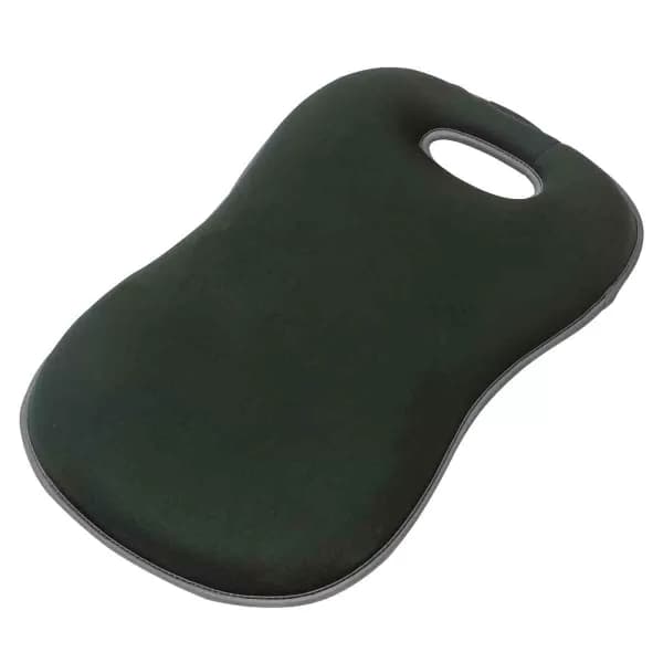 Image of Spear & Jackson 5 Layer Garden Kneeling Pad ? Dark Green