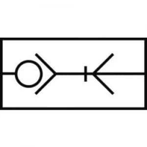 Image of Norgren 238230600 I 6 Coupling Connector