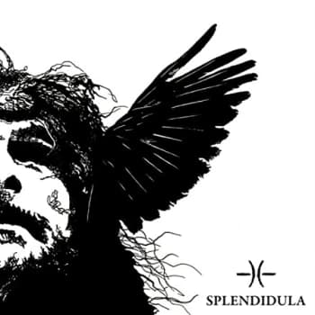 Image of Splendidula - Somnus CD