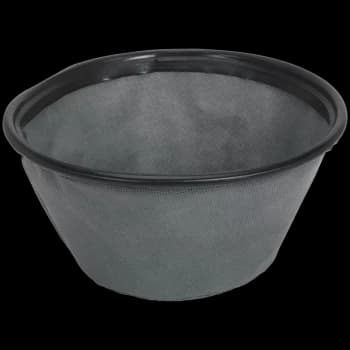 Image of Sealey Cloth Filter for PC150A