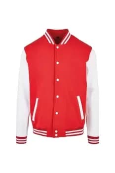 Image of Basic College Jacket