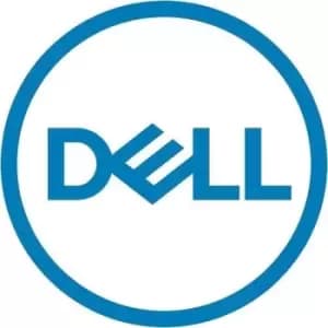 Image of DELL 9CNG3 Battery