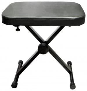 Image of Rocket Adjustable Keyboard Bench