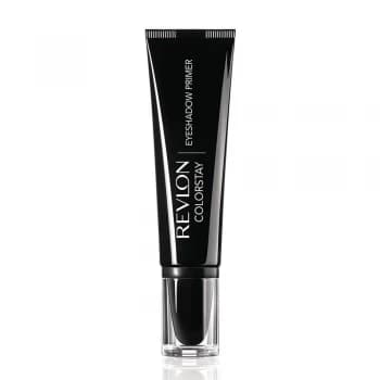 Image of Revlon Colorstay Eye Shadow Primer