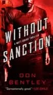 Image of without sanction