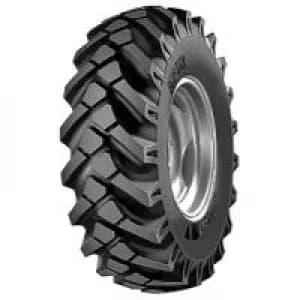 Image of BKT MP 567 (11.5/80 R15.3 139A8)