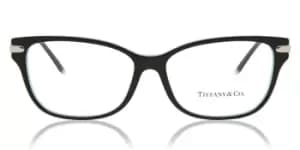 Image of Tiffany & Co. Eyeglasses TF2207 8055