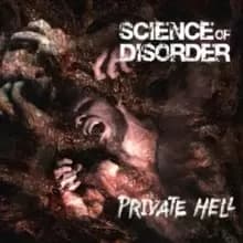 Image of Private Hell