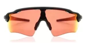 Image of Oakley Sunglasses OO9208 RADAR EV PATH 920890