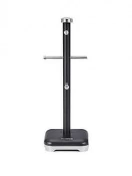 Image of Tower Glitz 6 cup Mug Tree - Noir