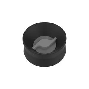 Image of Camelbak Everyday Hot Cap Black