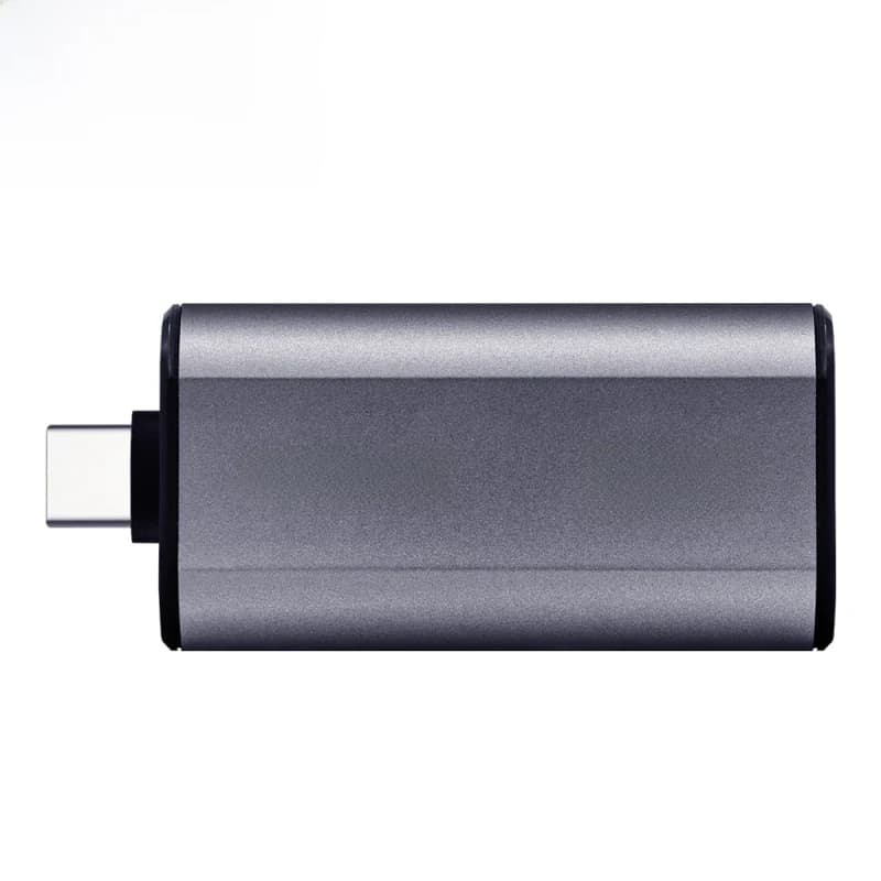 Image of ADATA SC750 500 GB USB Type-C 3.2 Gen 2 (3.1 Gen 2) Grey