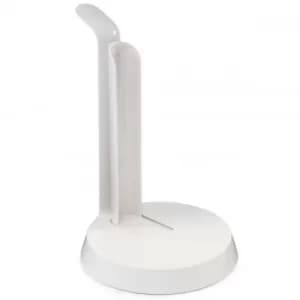 Image of Joseph Joseph Easy-Tear Kitchen Roll Holder White/Green