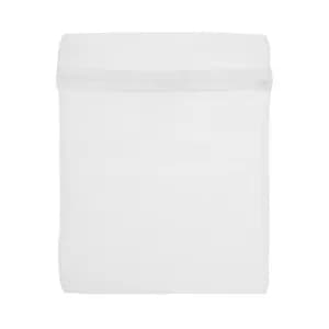 Image of Chef Aid Wash Bag