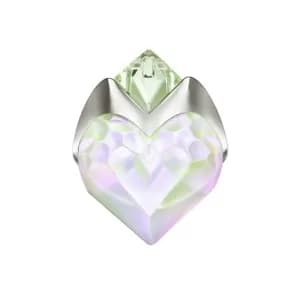 Image of Thierry Mugler Aura Sensuelle Eau de Parfum For Her 50ml
