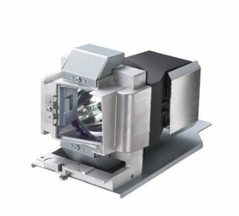 Image of CoreParts ML12483 projector lamp 230 W