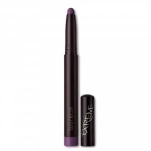 Image of Laura Mercier Velour Lovers Extreme Matte Lipstick Boss