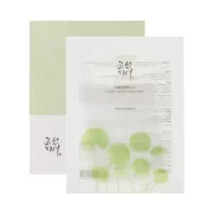 Image of Beauty of Joseon Centella Asiatica Calming Mask 10x25ml