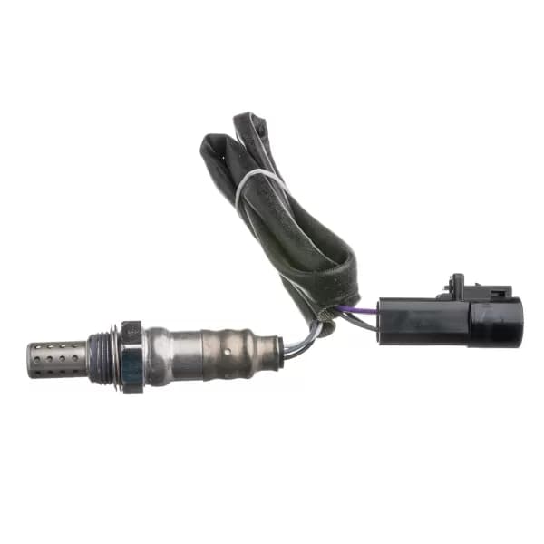 Image of Denso Lambda Sensors DOX-2068 DOX2068