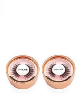 Image of Oh My Lash Oh My Lash You Eyelashes Two Pack