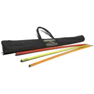 Image of Precision Spare Bag (for Boundary Poles)