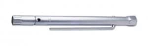 Image of Genuine Laser Tools 1746 Spark Plug Spanner -16/21mm