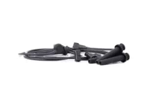 Image of NGK Ignition Lead Set FORD 44226 4429613 Ignition Cable Set,Ignition Wire Set,Ignition Cable Kit,Ignition Lead Kit
