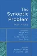 Image of synoptic problem four views