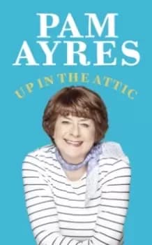 Image of Up in the Attic