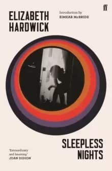 Image of Sleepless Nights