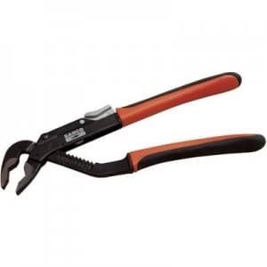 Image of Bahco 8225 Pipe wrench 315 mm